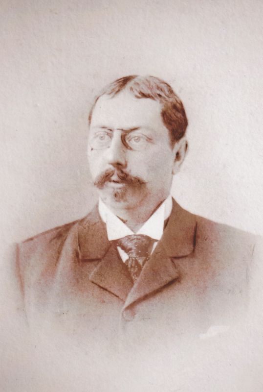 van Oordt, W.H. 