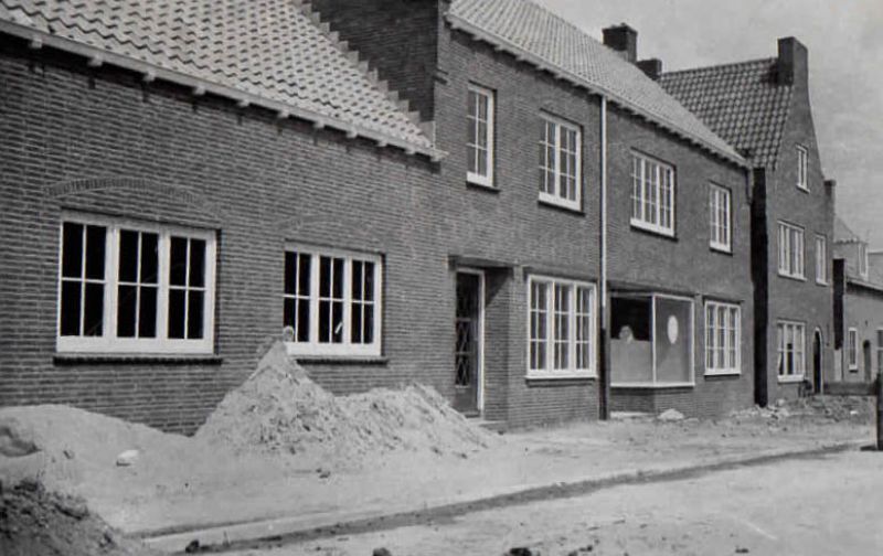 Kroniek van 1942