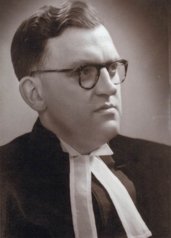 Ds. D. Veldkamp