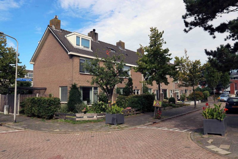 Dr. A.E. Remouchampsstraat