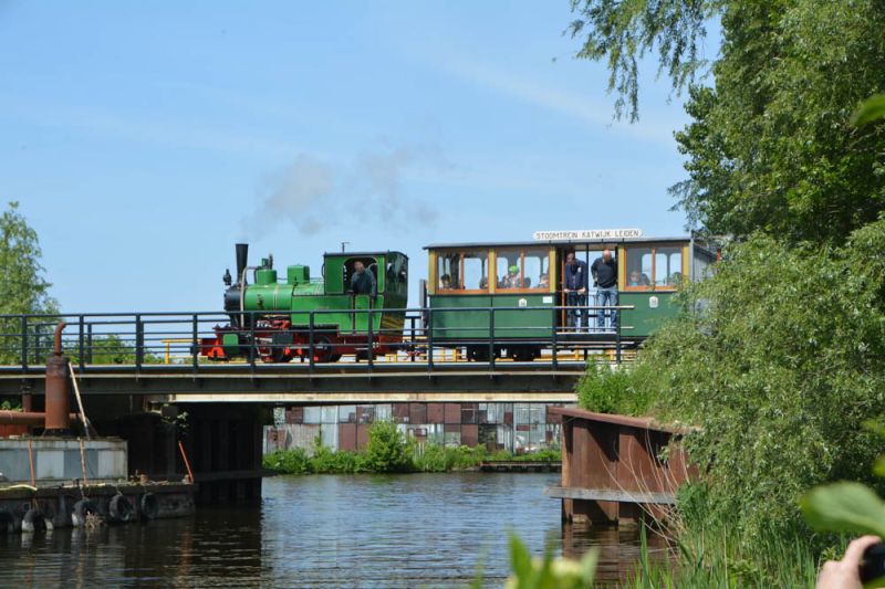 Berkheijbrug