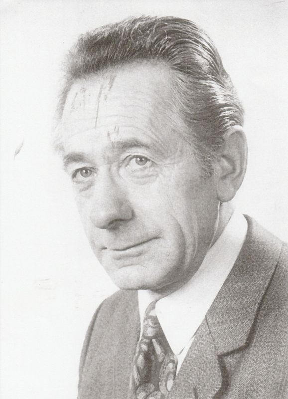 Fam. van Stijn-Koppers