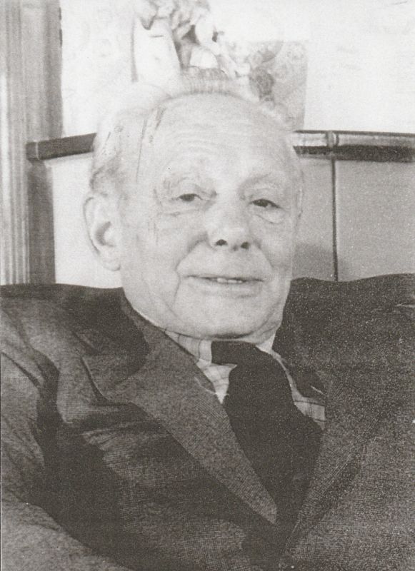 Fam. van Stijn-Beugelsdijk