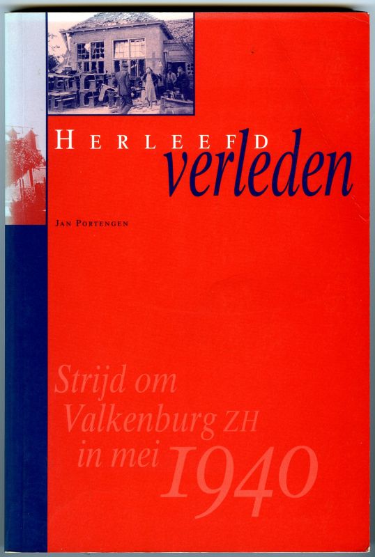 Literatuur over Valkenburg