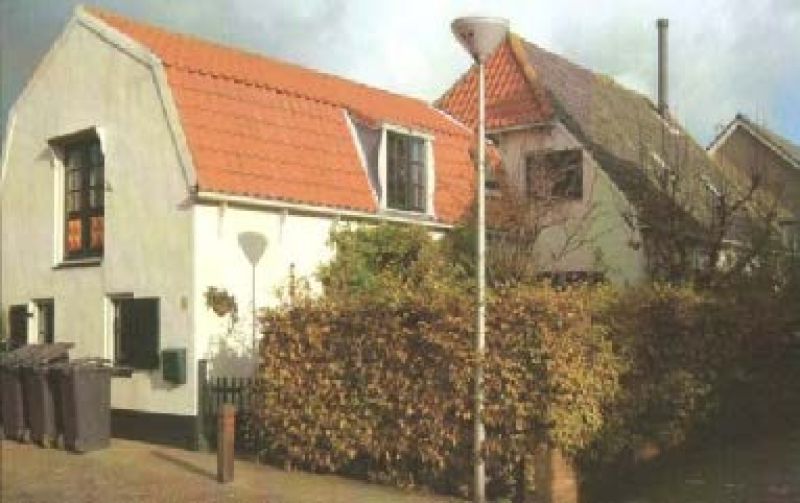 Middenweg