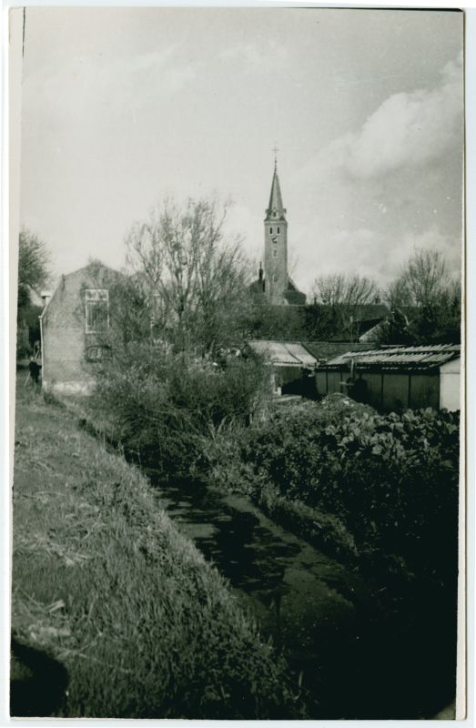 Collectie fotokaarten van Valkenburg
